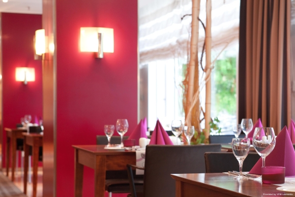 Radisson Blu (Erfurt)